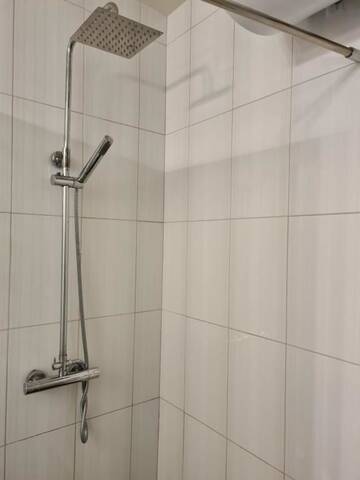 Фото номера Дом с 1 спальней Лоджи Mustvee Creek Cottage г. Муствеэ 55