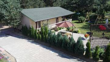 Фотографии Лоджи Mustvee Creek Cottage г. Муствеэ (Эстония) №1 Фото Лоджи Mustvee Creek Cottage г. Муствеэ 1