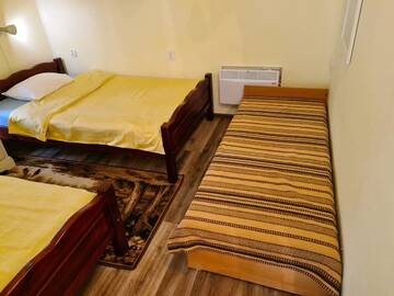 Фотографии Лоджи Mustvee Creek Cottage г. Муствеэ (Эстония) №2 Фото Лоджи Mustvee Creek Cottage г. Муствеэ 2
